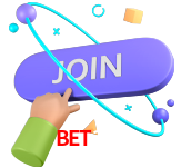 Junte-se ao cassino Bet312 hoje mesmo