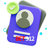 Tornar-se um membro do Bet312 é muito simples