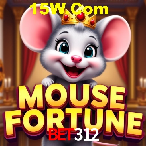 Desvendando o Mundo dos Jogos Virtuais na Bet312