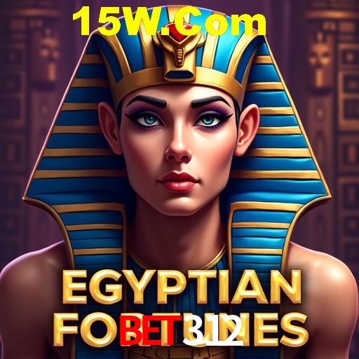 Descubra a Essência do Bet312: Nossa História e Compromissos