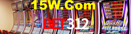 Bet312 - Jogos De Caça-Níqueis Confiáveis - Bet312.Com