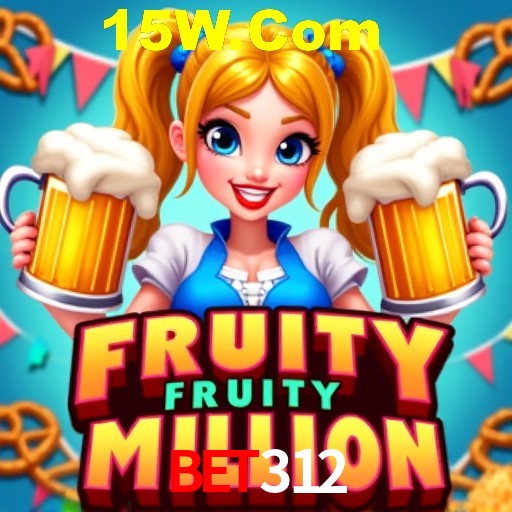 A Revolução dos Aplicativos de Jogos no Bet312