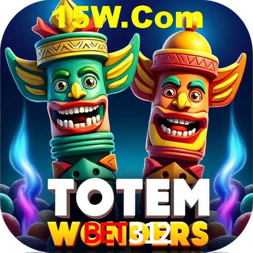 Jogos Exclusivos Bet312