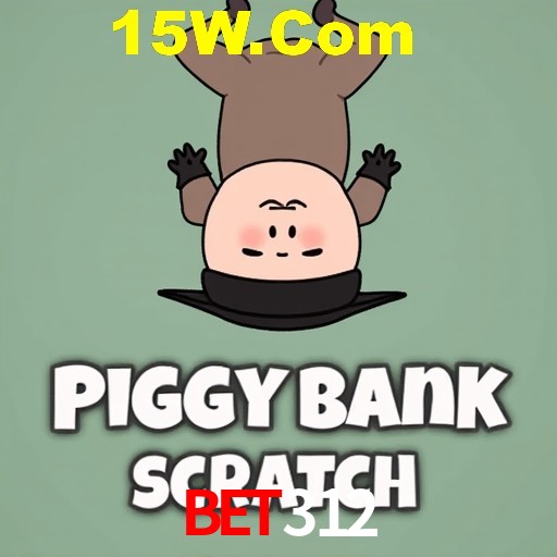 Seasonal Promotions Bet312