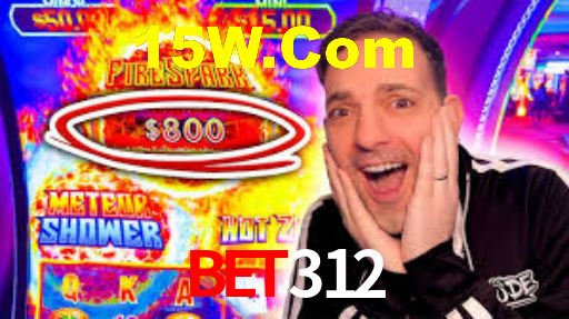 Bet312: Seu Especialista em Apostas Esportivas Brasileiras