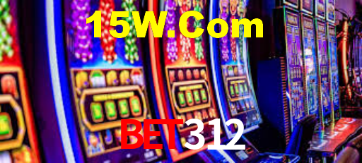 Bet312.Com