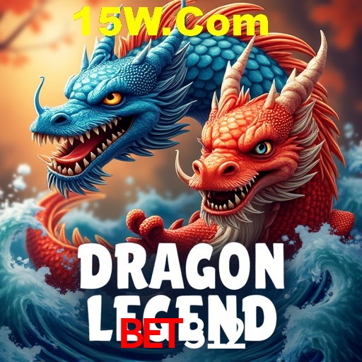 A Experiência Imersiva dos Cassinos Ao Vivo no Bet312