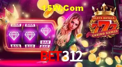 Sistemas de Segurança Bet312