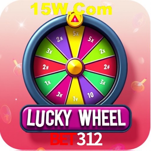 Desvendando o Mundo dos Jogos Virtuais na Bet312