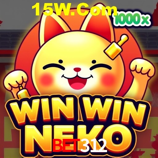 A Popularidade dos Caça-Níqueis no Bet312