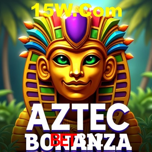 Explorando a Categoria de Eventos em Apostas na Bet312