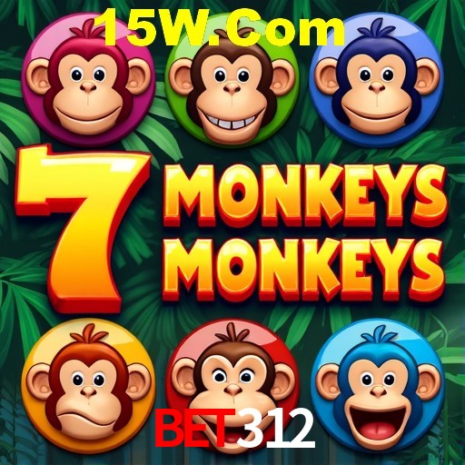 PIX Instantâneo Bet312