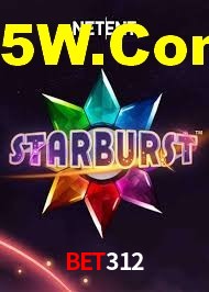 Ofertas Imperdíveis na Bet312: Promoções e Bônus Que Valem a Pena