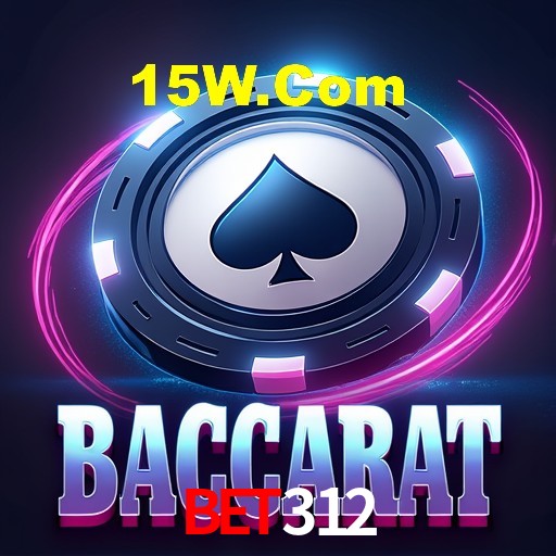 Mesa de Roleta Bet312