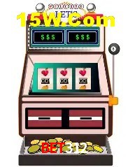 Apostas de Futebol Bet312