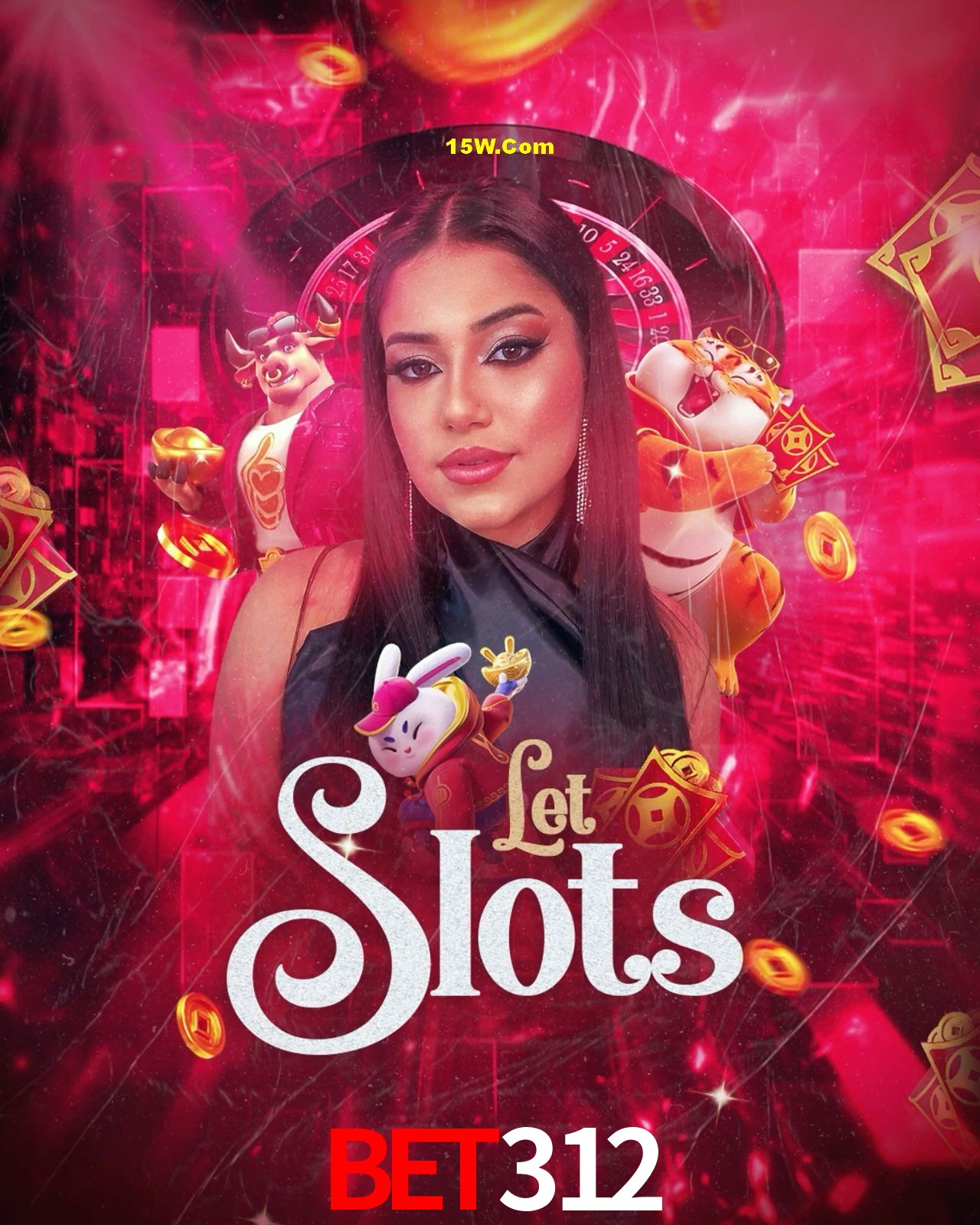 Games Directory Bet312