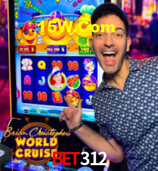 Bet312.Com