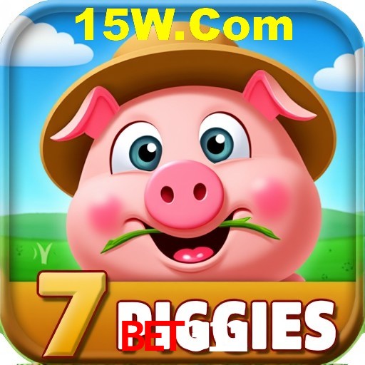 Dicas Essenciais para Melhorar seu Desempenho em Jogos de Palavras