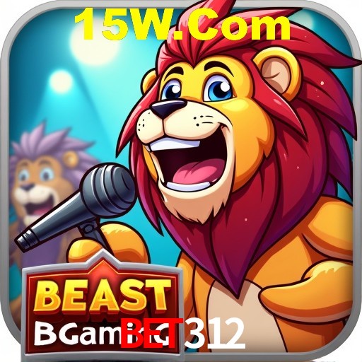 Inovações de Jogos na Bet312: O Futuro das Experiências Interativas