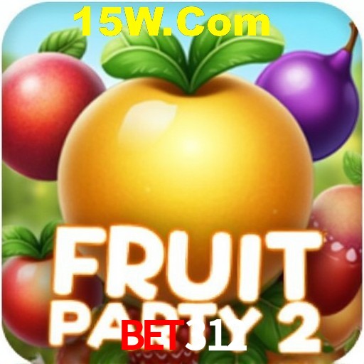 Platform Technology Bet312