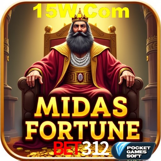 A Experiência Imersiva dos Cassinos Ao Vivo no Bet312