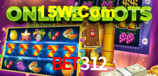 Bet312,Bet312.Com