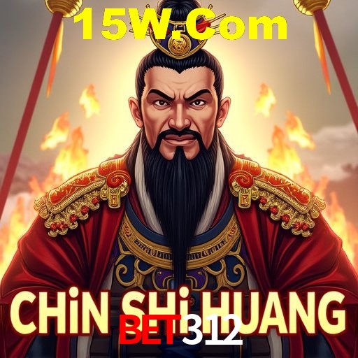 A Popularidade dos Caça-Níqueis no Bet312