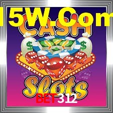 Crash Games Strategies Bet312