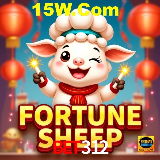 Descubra a Magia dos Jogos de Arcade no Bet312