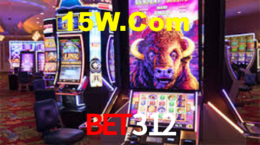 Bet312,Bet312.Com