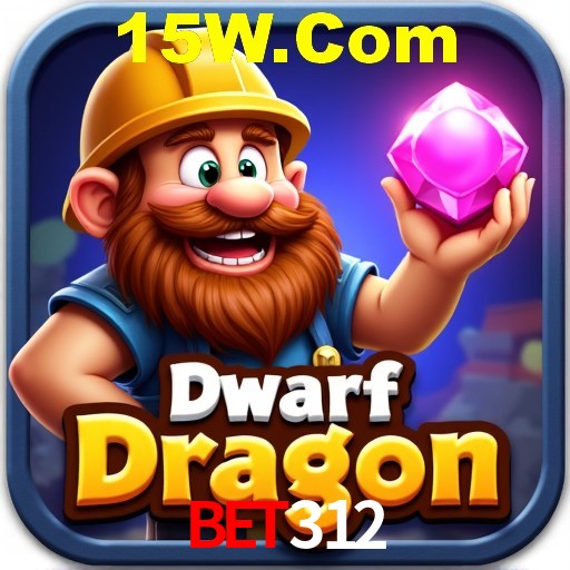 A Experiência Imersiva dos Cassinos Ao Vivo no Bet312