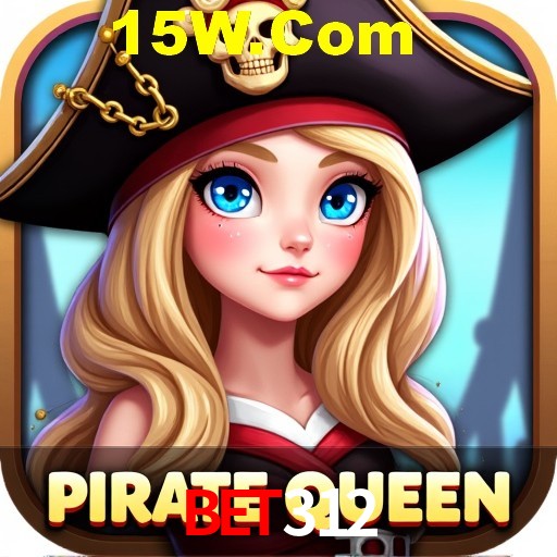 Responsive Design Bet312