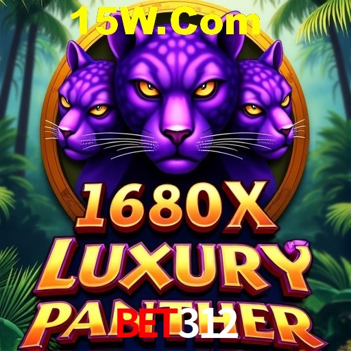 Descubra a Essência do Bet312: Nossa História e Compromissos