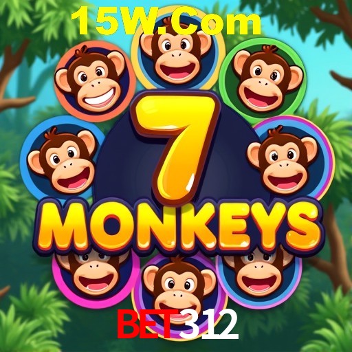 Exclusive Offers Bet312