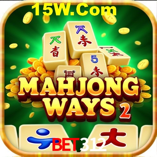 Descubra o Programa VIP da Bet312: Vantagens Exclusivas para Jogadores