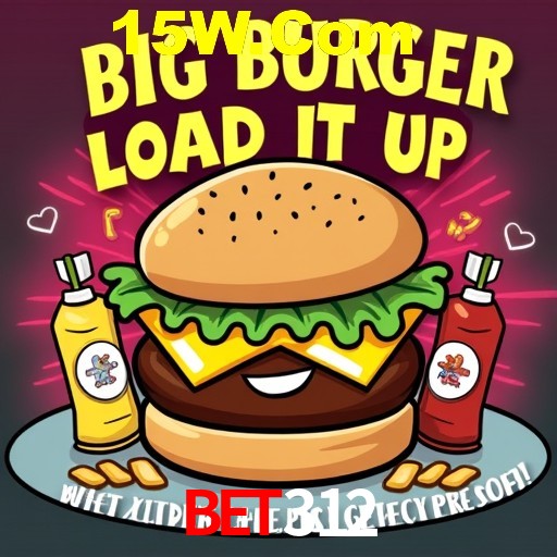 Descubra o Mundo do Cassino Online com Bet312