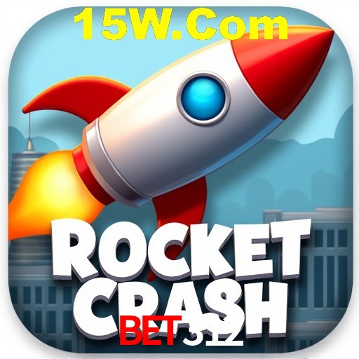 A Popularidade dos Caça-Níqueis no Bet312