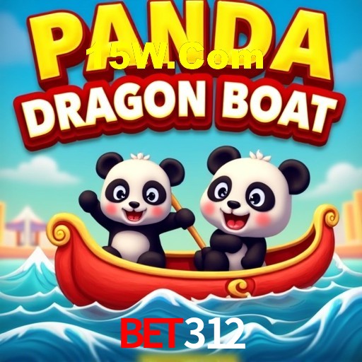 Casino Ao Vivo Bet312