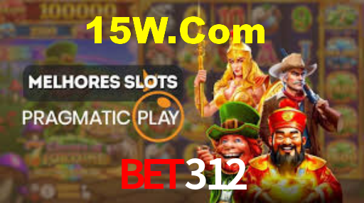 Bet312.Com