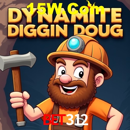 Inovações de Jogos na Bet312: O Futuro das Experiências Interativas