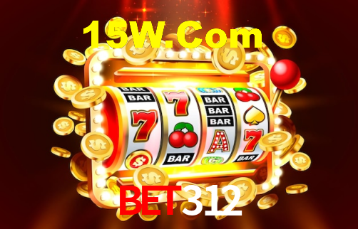Bet312,Bet312.Com
