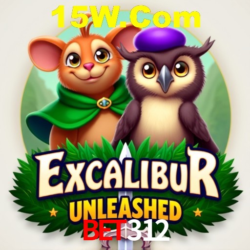 Apostas Esportivas na Bet312: Um Guia Completo