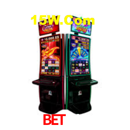 Bet312: Jogos de Caça-Níqueis-Altas Recompensas, Roleta-Velocidade, Blackjack-Desafios Máximos