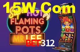 Bet312,Bet312.Com