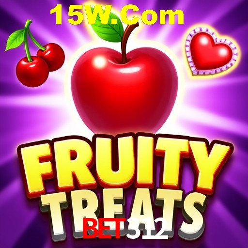 Security Systems Bet312