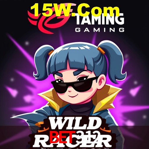 Explorando a Categoria de Eventos em Apostas na Bet312