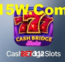 Instant EasyPaisa Bet312