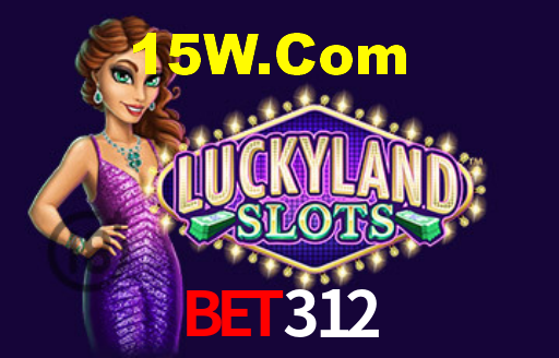 Bet312,Bet312.Com