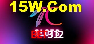 Explore as vantagens do Bet312: serviço profissional e confiabilidade