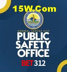 Estatísticas do Jogo Bet312